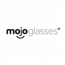 Mojo Glasses